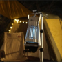 코베아 모기퇴치기 포충기 고수들이 권하는 캠핑필수품