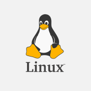 [linux] 리눅스도 클래식이다 (리눅스 공부 / 리눅스 준비)