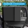 중국 배대지, 구매대행 차이나다사자에서 알아본 마그네틱 윈도우 선블라인드