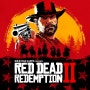 Red Dead Redemption 2 레드 데드 리뎀션2 스팀2022 여름 할인 세일 반값 -50% 최대-60% 할인!? 추천 조립PC견적