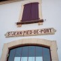 [코로나 이후 스페인 여행] 산티아고 순례길의 시작, 파리에서 생장 기차, 순례자 여권 (크레덴시알) 만들기