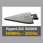 HyperLOG 30200X 지향성 안테나 (380MHz - 20GHz)