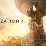 Sid Meier’s Civilization® VI 스팀2022 여름할인 여름세일 문명6 -85% 세일 할인 최대-91% 까지?! 시간순삭 악마의3대게임
