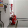 안전점검컨설팅(1)-수소충전시설(저장식 자동차 충전소)