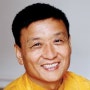 티베트 꿈과 잠 명상 - 텐진 왕걀 린포체