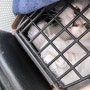 반려동물정보 ) 포인핸드 보호소 고양이 입양 과정에 대해