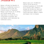 Discovering Malawi