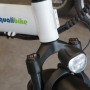 [출고소식] 접이식 전기 자전거 추천! 퀄리 맥스 자전거