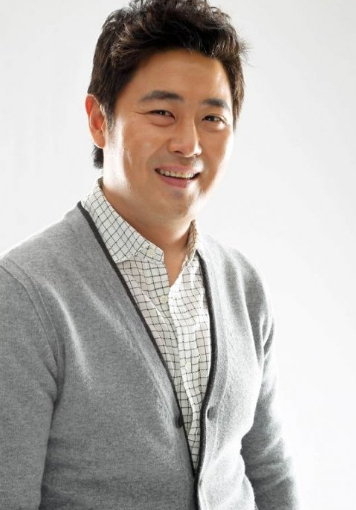 차현우 프로필 나이 키 집 재산 직업 사업 인스타 황보라 연애 결혼 아내 수학 본명 하정우 결혼 작품 커플 : 네이버 블로그