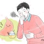 냉면·김밥 속 이것이 식중독 범인이었다…심하면 사망