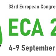 European Congress of Arachnology 2022 Poster Presentation Abstract