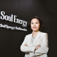 한경 ESG 매거진, 소울에너지 안지영 대표 인터뷰
