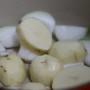 국내산 감자 수미감자 가족 건강 챙기자