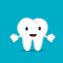치아 레진 치료 종류 및 비용