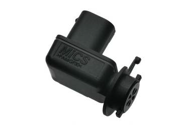 Automotive Air Quality Sensors : 네이버 블로그