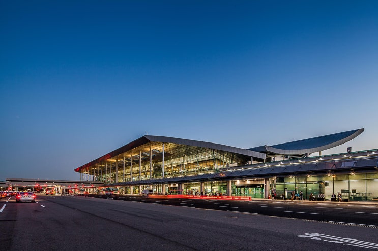김포공항 장기주차 주차비 절감 팁 Ι 계양역 공영주차장 > 김포공항 화물청사 주차장 > 개화역 공영주차장 : 네이버 블로그” style=”width:100%”><figcaption>김포공항 장기주차 주차비 절감 팁 Ι 계양역 공영주차장 > 김포공항 화물청사 주차장 > 개화역 공영주차장 : 네이버 블로그</figcaption></figure>
<p style=