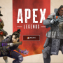 Apex 레전드™ 에이펙스 레전드 EA의 배틀로얄!!! 챔피언 에디션 -30% 할인중!? 144HZ플레이 추천견적까지