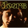 Light my fire The doors