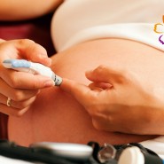 임신성 당뇨 가오동 산부인과 임당검사