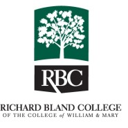 미국 대학 유학 - 버지니아텍, 윌리엄 앤 메리 대학교, 버지니아 대학 등 명문대 편입에 최적화 된 RBC 리차드 블랜드 컬리지 윌리엄 앤 매리