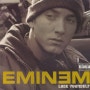 Eminem - Lose Yourself (영어가사/번역/한국어 발음)