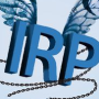 개인형 IRP 퇴직연금제도 란?