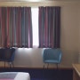 Travelodge Reading M4 Westbound United Kingdom 3