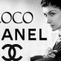 코코 샤넬(Coco Chanel)