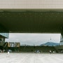 서울 무더운 여름날 아이와 가볼만한곳 용산 국립중앙박물관 이용법