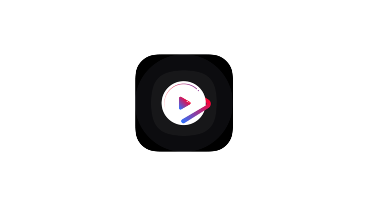 youtube-music-vanced