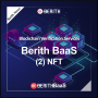 Introducing Berith BaaS (2) NFT