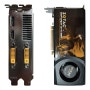 지포스 GTX560 1G 6핀x2 보조전원필요 간단게임 사무용 추천 아직까진 쓸만 조텍 기가바이트 등