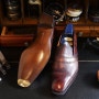 <슈즈 케어> 까다로운 가죽 신발 관리 간단하고 오래 구두 관리하는 방법