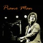 Billy Joel - Piano Man(영어가사/해석/한국어 발음)
