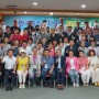 한국중소벤처포럼 2022 하계 전국 워크샵 성황리에 개최