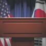 The Yoon-Biden Summit and Prospects for the Yoon Administration’s North Korea Policy