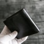 제프(JE.F) Bifold wallet '구성과 사용법'