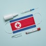 North Korea’s COVID-19 Crisis and South Korea’s Response