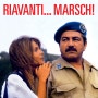 Piero Piccioni – Riavanti... Marsch! (1979)