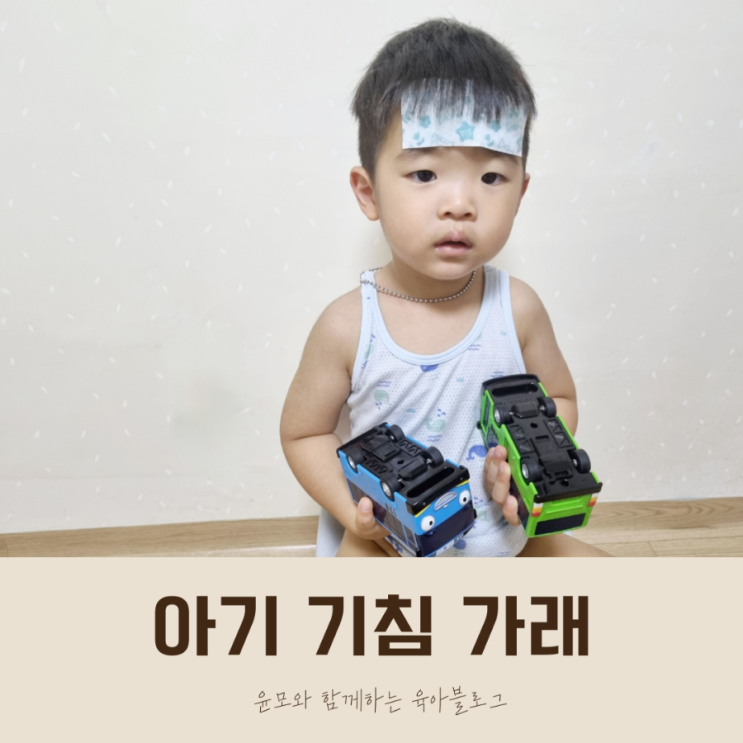 신생아기침 아기마른기침 가래소리 멈추는법 (유아 아기미열) : 네이버 블로그 신생아기침 아기마른기침 가래소리 멈추는법 (유아 아기미열) : 네이버 블로그