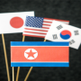 NK Update for May 2022