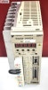SGDM-04ADA 0.4KW / YASKAWA SERVOPACK / 야스카와 서보드라이브 중고
