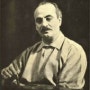 칼릴 지브란(Kahlil Gibran)