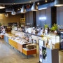 기장 카페, 제이엠커피로스터스 JM COFFEE ROASTERS : 기장 데이트, 분위기 좋은 카페