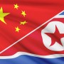 Prospects for DPRK-China Relations in 2022 and Challenges for the Yoon Administration