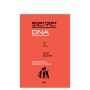 외인구단 DNA – 메쎄이상의 코로나19 극복기