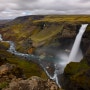 아이슬란드 여행기(1)