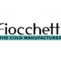 국내 다수 제약, 바이오 회사에서 사용 중인 Fiocchetti[피오제티] 백신보관 의료기기인증 실험체샘플 냉장/냉동고 - 레보딕스