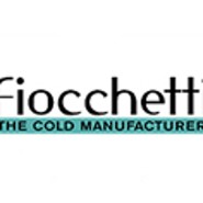 국내 다수 제약, 바이오 회사에서 사용 중인 Fiocchetti[피오제티] 백신보관 의료기기인증 실험체샘플 냉장/냉동고 - 레보딕스