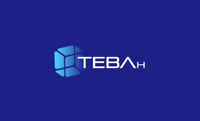 테바코인(TEBAh) 자산 관리 시장의 차세대 플랫폼 소개 : 네이버 블로그